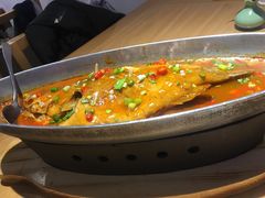 -徽味大班(定慧桥店)