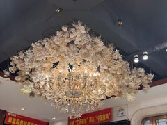 -宴天下·幸福礼堂(王城大道店)