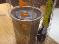 -今今转转自助小火锅(天祥广场店)