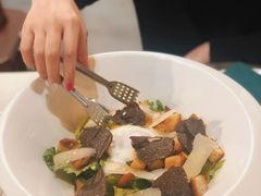 -BONAZZA 意大利餐厅