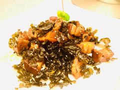-粥之源豫宴(正方元店)