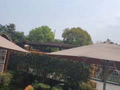 -杭州第一世界大酒店·云曼温泉