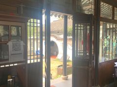 -西山人家·二十年老字号农家菜(旺山店)