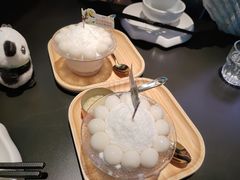 -烤匠麻辣烤鱼(IFS店)