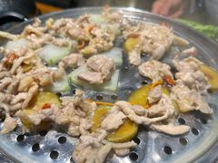 -映日农场无花果鸡(滨江东路店)