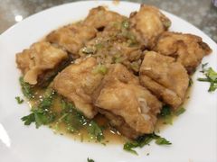 -悦宾饭馆(翠花胡同店)