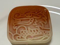 -北京稻香村(第三店)