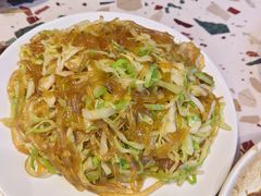 -姥姥家春饼店(惠新东街店)