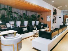 -谷悦SPA(王府井店)