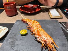 -伊藤ITO(侨福芳草地购物中心店)
