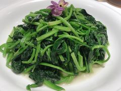 -106餐厅北京菜.烤鸭(百子湾店)