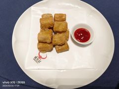 -张生记(双菱店)