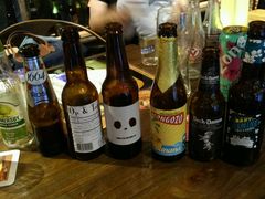 -琶醍壹号•潮菜江景餐吧