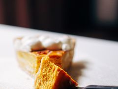 -Pie Bird(新闸路店)