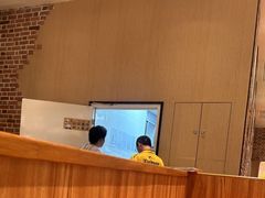 -CoCo壱番屋(久光百货店)