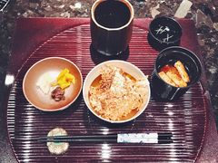 -Ginza Onodera铁板烧(外滩十八号店)