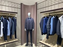 -王府井百货(中州中路店)