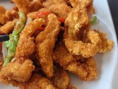 -海宁煲(庙前街店)