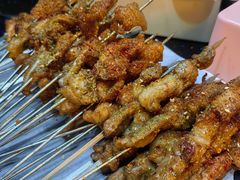 -日食记精菜馆(建邺万达店)