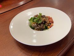 -高老庄新家宴(北斗星广场店)