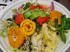 -峨嵋酒家(熙悦天街店)