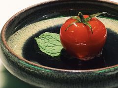 -辛香汇·现炒川菜(淮海路百盛店)
