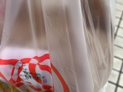 -85度C(广州石牌桥店)