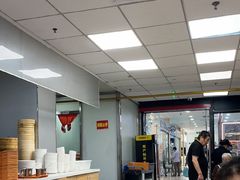 -天宫院小吃·专业包子炒肝儿(丰台和义店)