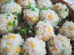 -九尊食上(生态园林酒店)