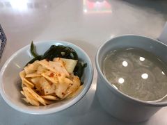 -粤式轩广东茶餐厅(草市街店)