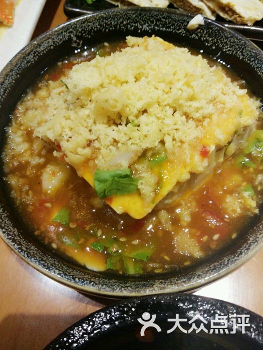 大瑶美食店（美食加盟免费培训班） 大瑶美食店（美食加盟免费培训班）《大瑶有什么好吃的店》 美食资讯