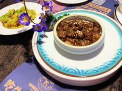 -甜心航空主题餐厅(清远万达广场店)