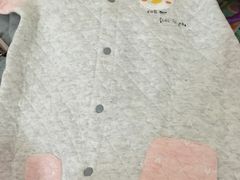 -南京环北服装批发市场