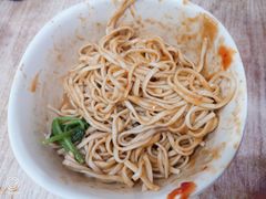 -肉燕扁食草包飯(东街店)
