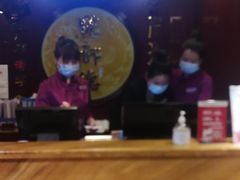 -点都德(北京路贰店)