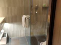 -九龙东如心酒店
