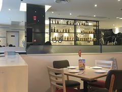 -必胜客(国展店)