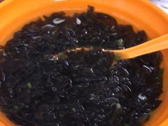-阿麟馄饨(延长路店)
