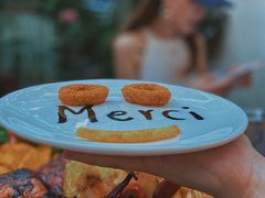 -1112熟食店