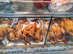 -京八珍(虎坊桥店)