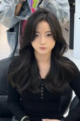 -禾里設計