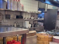 -阳阳中国饭(龙湖大兴天街)