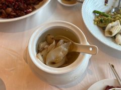 -上海小南国(国会店)