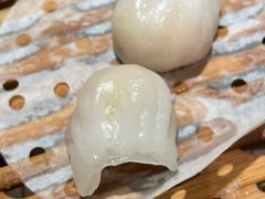 -顺风汤馆·广府粤菜(江宸天街店)