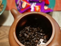 -邈墨茶馆(凤起路店)