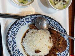 -菊儿人家·北京胡同菜(南锣鼓巷店)