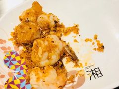 -57度湘(王府井10F店)