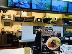 -家食乐(太原街餐厅)