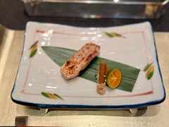 -奈良本寿司(永嘉路店)