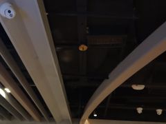 -湊湊火锅·茶憩(皇姑万象汇店)